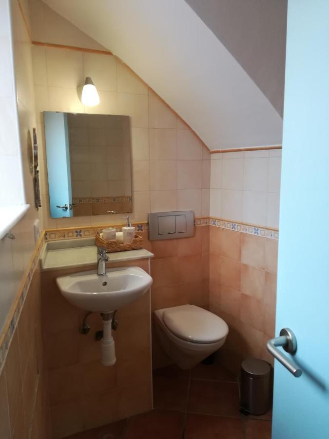 Olivia III Apartment Tarragona Exterior photo